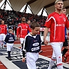 25.2.2012  FC Rot-Weiss Erfurt - Arminia Bielefeld 1-1_12